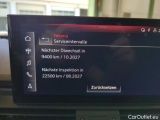  Audi  Q5  40 TDI quattro 2.0 TDI 150KW AT7 E6d #15