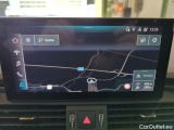  Audi  Q5  40 TDI quattro 2.0 TDI 150KW AT7 E6d #16