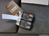  Audi  Q5  40 TDI quattro 2.0 TDI 150KW AT7 E6d #17