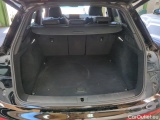  Audi  Q5  40 TDI quattro 2.0 TDI 150KW AT7 E6d #23