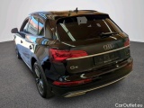  Audi  Q5  40 TDI quattro 2.0 TDI 150KW AT7 E6d #24