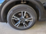  Audi  Q5  40 TDI quattro 2.0 TDI 150KW AT7 E6d #26