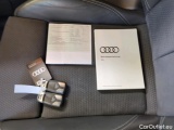  Audi  Q5  40 TDI quattro 2.0 TDI 150KW AT7 E6d #28