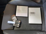  Audi  Q5  40 TDI quattro 2.0 TDI 150KW AT7 E6d #29