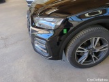  Audi  Q5  40 TDI quattro 2.0 TDI 150KW AT7 E6d #30