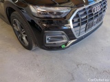  Audi  Q5  40 TDI quattro 2.0 TDI 150KW AT7 E6d #31