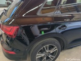  Audi  Q5  40 TDI quattro 2.0 TDI 150KW AT7 E6d #36