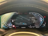  Bmw  iX3 Baureihe  Impressive 80kWh #6