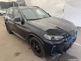  Bmw  iX3 Baureihe  Impressive 80kWh #7