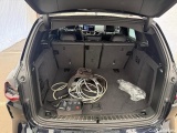  Bmw  iX3 Baureihe  Impressive 80kWh #10