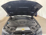  Bmw  iX3 Baureihe  Impressive 80kWh #11