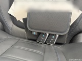  Bmw  iX3 Baureihe  Impressive 80kWh #13