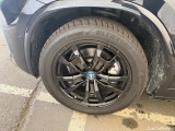  Bmw  iX3 Baureihe  Impressive 80kWh #37