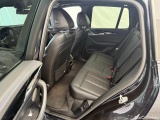  Bmw  iX3 Baureihe  Impressive 80kWh #39