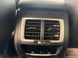  Bmw  iX3 Baureihe  Impressive 80kWh #40