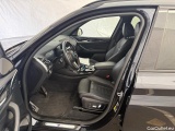  Bmw  iX3 Baureihe  Impressive 80kWh #42