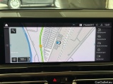  Bmw  iX3 Baureihe  Impressive 80kWh #45