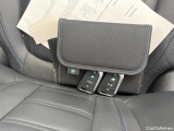  Bmw  iX3 Baureihe  Impressive 80kWh #51
