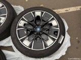 Bmw  iX3 Baureihe  Impressive 80kWh #66