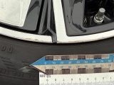  Bmw  iX3 Baureihe  Impressive 80kWh #67