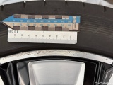  Bmw  iX3 Baureihe  Impressive 80kWh #69