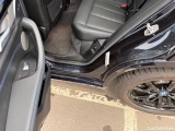  Bmw  iX3 Baureihe  Impressive 80kWh #70