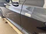  Bmw  iX3 Baureihe  Impressive 80kWh #75