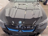  Bmw  iX3 Baureihe  Impressive 80kWh #79