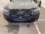  Bmw  iX3 Baureihe  Impressive 80kWh #78
