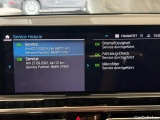  Bmw  iX3 Baureihe  Impressive 80kWh #81