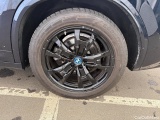 Bmw  iX3 Baureihe  Impressive 80kWh #82