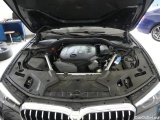  Bmw  Serie 5 Baureihe 5 Touring 520 d M Sport 2.0 140KW AT8 E6d #12