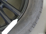  Bmw  Serie 5 Baureihe 5 Touring 520 d M Sport 2.0 140KW AT8 E6d #16