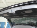  Bmw  Serie 5 Baureihe 5 Touring 520 d M Sport 2.0 140KW AT8 E6d #20