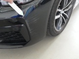  Bmw  Serie 5 Baureihe 5 Touring 520 d M Sport 2.0 140KW AT8 E6d #37