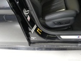  Bmw  Serie 5 Baureihe 5 Touring 520 d M Sport 2.0 140KW AT8 E6d #65