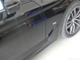  Bmw  Serie 5 Baureihe 5 Touring 520 d M Sport 2.0 140KW AT8 E6d #68