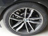  Bmw  Serie 5 Baureihe 5 Touring 520 d M Sport 2.0 140KW AT8 E6d #73