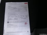  Bmw  Serie 5 Baureihe 5 Touring 520 d M Sport 2.0 140KW AT8 E6d #77