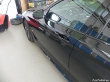  Bmw  Serie 5 Baureihe 5 Touring 520 d M Sport 2.0 140KW AT8 E6d #80