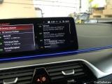  Bmw  Serie 5 Baureihe 5 Touring 520 d M Sport 2.0 140KW AT8 E6d #84