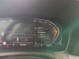  Bmw  Serie 3 Baureihe 3 Lim. 330 d Advantage 210KW AT8 E6d #5