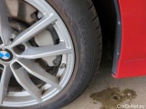  Bmw  Serie 3 Baureihe 3 Lim. 330 d Advantage 210KW AT8 E6d #14