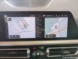  Bmw  Serie 3 Baureihe 3 Lim. 330 d Advantage 210KW AT8 E6d #16