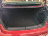  Bmw  Serie 3 Baureihe 3 Lim. 330 d Advantage 210KW AT8 E6d #19