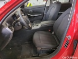  Bmw  Serie 3 Baureihe 3 Lim. 330 d Advantage 210KW AT8 E6d #21