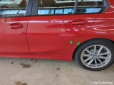  Bmw  Serie 3 Baureihe 3 Lim. 330 d Advantage 210KW AT8 E6d #40
