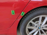  Bmw  Serie 3 Baureihe 3 Lim. 330 d Advantage 210KW AT8 E6d #43