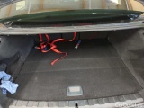  Bmw  Serie 3 Baureihe 3 Lim. 330 e Sport Line 2.0 185KW AT8 E6d #13