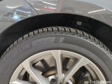  Bmw  Serie 3 Baureihe 3 Lim. 330 e Sport Line 2.0 185KW AT8 E6d #18